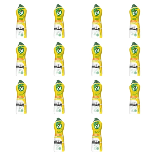 1773267971590-980-2-x14-d2bvf.png