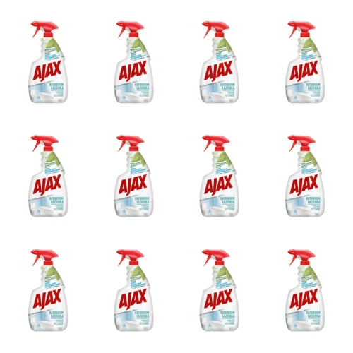 1773267972788-982-2-x12-yxszy.png