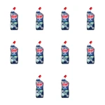 Bref Excellence Gel Limescale 700ml X10