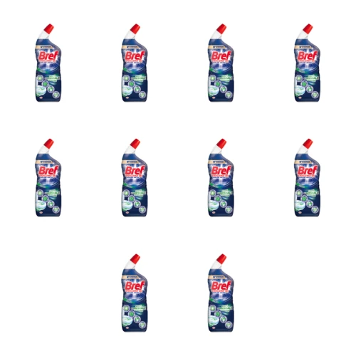 1773267973368-983-2-x10-vr8vfp.png