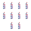 1773267974026-984-2-x10-fc20xj.png