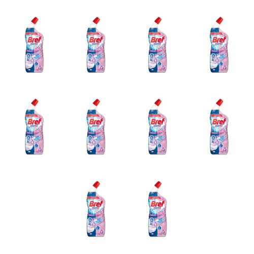 1773267974026-984-2-x10-fc20xj.png