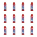 1773267974551-985-2-x12-my1lyr.png
