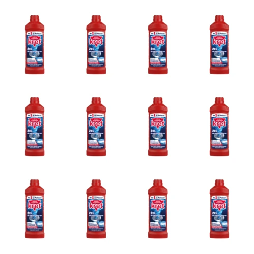 1773267974551-985-2-x12-my1lyr.png