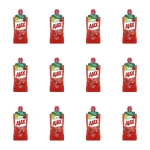 Ajax Floral Fiesta Polne kwiaty Płyn uniwersalny 1 L X12