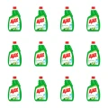1773267976859-989-2-x12-jal0l.png
