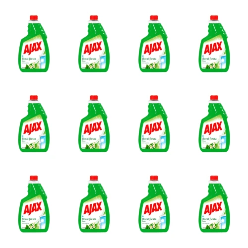 1773267976859-989-2-x12-jal0l.png