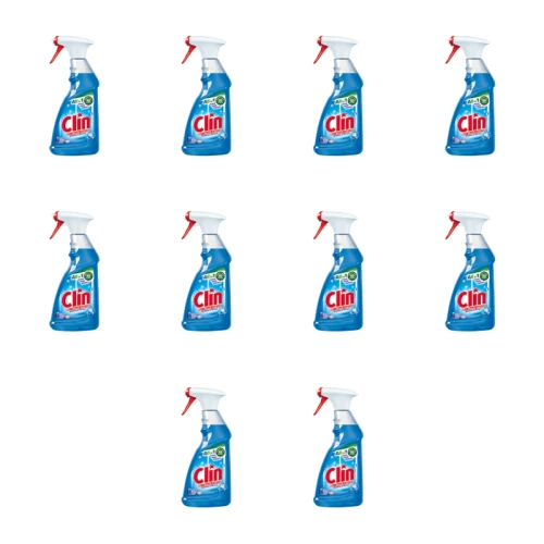 1773267977492-990-2-x10-rqhbig.png