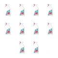 1773267978012-991-2-x10-d61yud.png