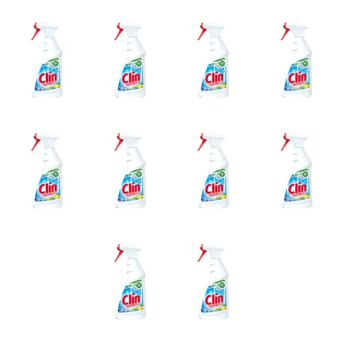 1773267978012-991-2-x10-d61yud.png