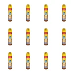 Aerozol do mebli Pronto lawenda 300ml X12