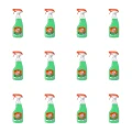 1773268022876-1047-2-x12-yd3j1b.png
