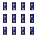 1773268045351-1080-2-x12-sxkj0m.png