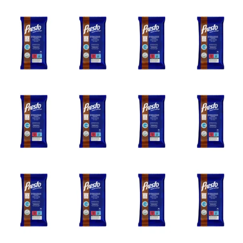 1773268045351-1080-2-x12-sxkj0m.png