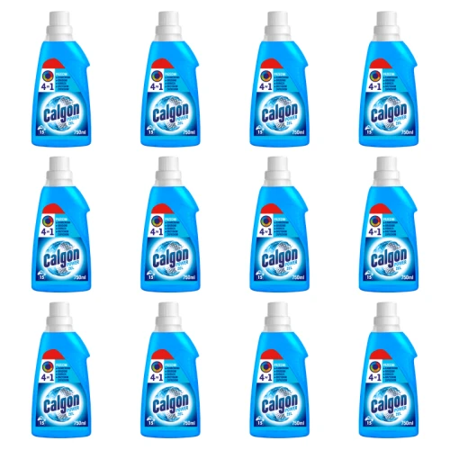 1773268083410-1131-2-x12-r6nibd.png