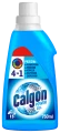 1768498194398-2796-3-m21q1.png
