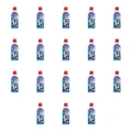 1773268084025-1132-2-x18-eami8.png