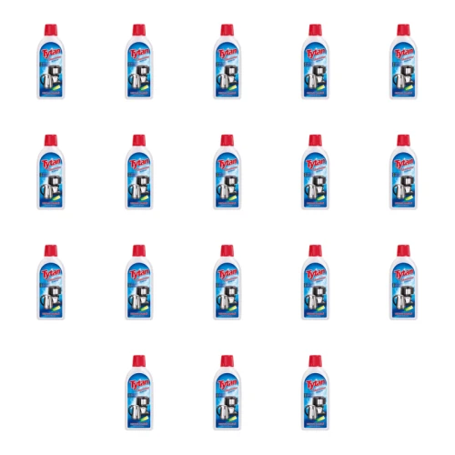 1773268084025-1132-2-x18-eami8.png