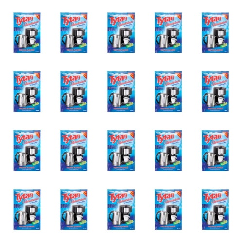 1773268084654-1133-2-x20-3ehajp.png