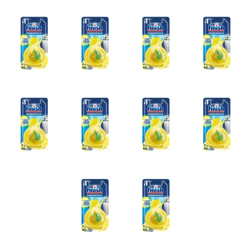 1773268085378-1134-2-x10-41ptcd.png