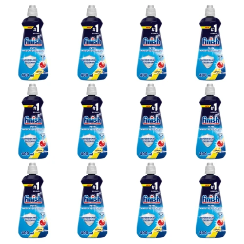1773268086200-1135-2-x12-hyjfw.png