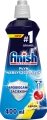 1768498199310-2801-3-gfq3y8.png