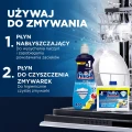 1771868068001-244-6-poyj78.jpg