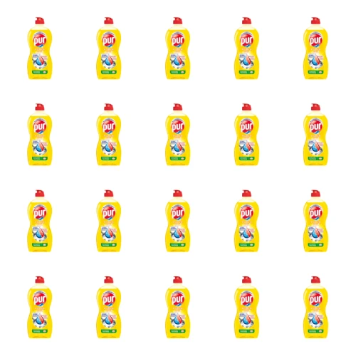 1773268101453-1155-2-x20-1ab6xa.png