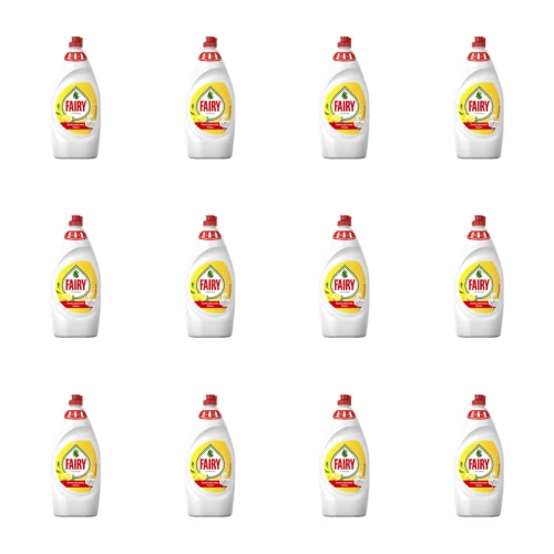 1773268105843-1163-2-x12-bmz6y5.png