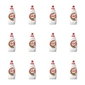 1773268106809-1165-2-x12-lewn2d.png
