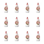 Fairy płyn do mycia naczyń Granat 900 ml X12