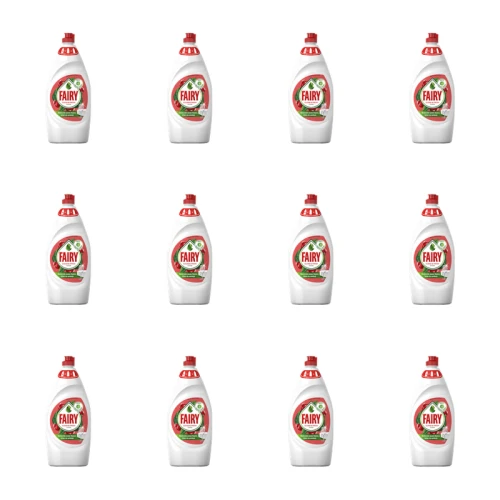 1773268106809-1165-2-x12-lewn2d.png