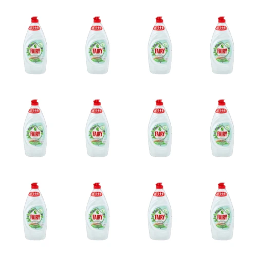 1773268107790-1167-2-x12-hw21ep.png