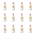 1773268108293-1168-2-x12-3i608m.png