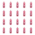 1773268108809-1169-2-x20-win5p8.png