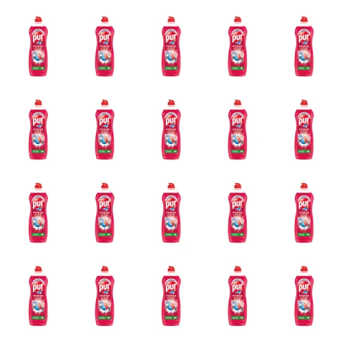 1773268108809-1169-2-x20-win5p8.png