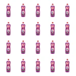 Pur Power Fig & Pomegranate 750 ml X20