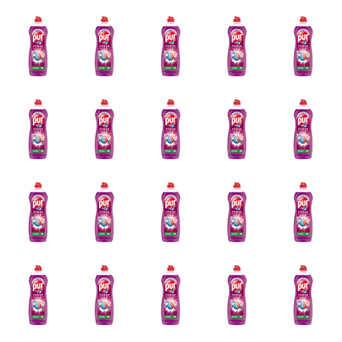1773268109284-1170-2-x20-bzpivu.png
