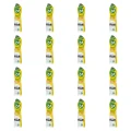 1773268109880-1171-2-x16-y4z3f9.png
