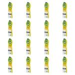 Cif Mleczko Lemon 540g X16