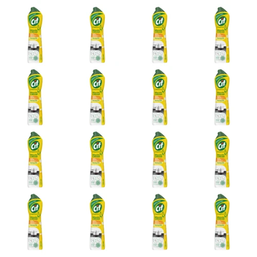 1773268109880-1171-2-x16-y4z3f9.png