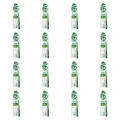 1773268110528-1172-2-x16-arz3ss.png