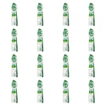 Cif Mleczko Original 540g X16