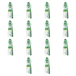 Cif Mleczko Original 780g X14