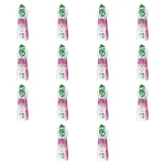 Cif Mleczko Pink Flower 780g X14