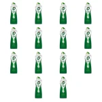 CIF MAX POWER MLECZKO SPRING 1001g X14