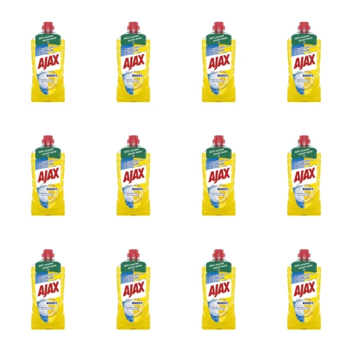 1773268112868-1176-2-x12-9u0wa9.png