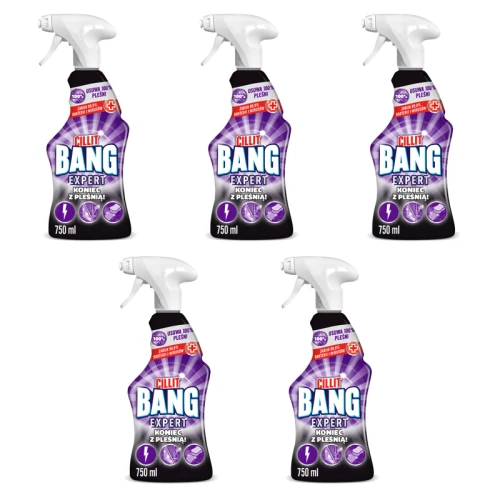 1773268114528-1178-2-x5-k8es8v.png
