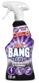 1768498232337-2874-3-2tjz9l.png