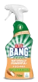 1768498232432-2875-3-5ot1.png
